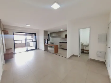imagem 4 - Apartamento Padrão para Locação no Bairro Jardim Olhos D`Água, em Ribeirão Preto imagem 4 - Apartamento Padrão para Locação no Bairro Jardim Olhos D`Água, em Ribeirão Preto