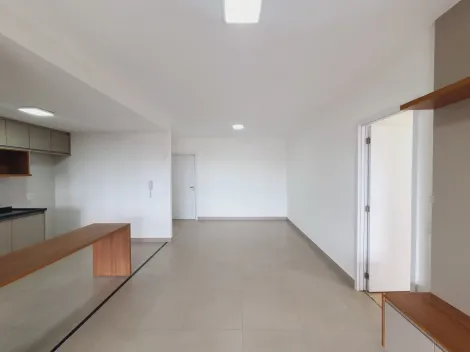 imagem 2 - Apartamento Padrão para Locação no Bairro Jardim Olhos D`Água, em Ribeirão Preto imagem 2 - Apartamento Padrão para Locação no Bairro Jardim Olhos D`Água, em Ribeirão Preto