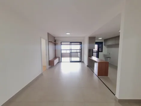 imagem 3 - Apartamento Padrão para Locação no Bairro Jardim Olhos D`Água, em Ribeirão Preto imagem 3 - Apartamento Padrão para Locação no Bairro Jardim Olhos D`Água, em Ribeirão Preto