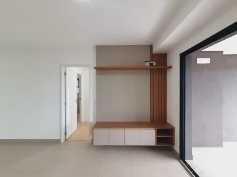 imagem 5 - Apartamento Padrão para Locação no Bairro Jardim Olhos D`Água, em Ribeirão Preto imagem 5 - Apartamento Padrão para Locação no Bairro Jardim Olhos D`Água, em Ribeirão Preto
