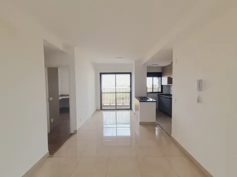imagem 2 - Apartamento Padrão para Locação e Venda no Bairro Quinta da Primavera, em Ribeirão Preto imagem 2 - Apartamento Padrão para Locação e Venda no Bairro Quinta da Primavera, em Ribeirão Preto