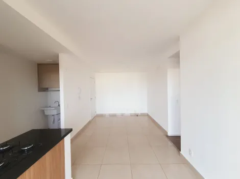 imagem 4 - Apartamento Padrão para Locação e Venda no Bairro Quinta da Primavera, em Ribeirão Preto imagem 4 - Apartamento Padrão para Locação e Venda no Bairro Quinta da Primavera, em Ribeirão Preto