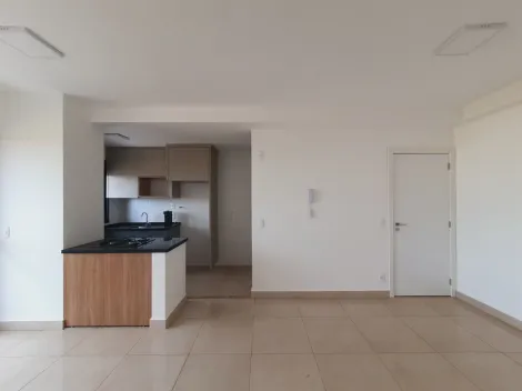 imagem 1 - Apartamento Padrão para Locação e Venda no Bairro Quinta da Primavera, em Ribeirão Preto imagem 1 - Apartamento Padrão para Locação e Venda no Bairro Quinta da Primavera, em Ribeirão Preto
