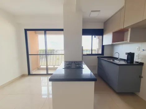 imagem 3 - Apartamento Padrão para Locação e Venda no Bairro Quinta da Primavera, em Ribeirão Preto imagem 3 - Apartamento Padrão para Locação e Venda no Bairro Quinta da Primavera, em Ribeirão Preto
