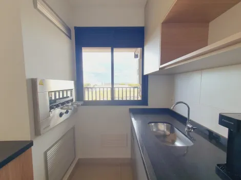 imagem 5 - Apartamento Padrão para Locação e Venda no Bairro Quinta da Primavera, em Ribeirão Preto imagem 5 - Apartamento Padrão para Locação e Venda no Bairro Quinta da Primavera, em Ribeirão Preto