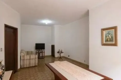 imagem 2 - Casa para Venda no Bairro Bosque das Juritis em Ribeirão Preto/SP. imagem 2 - Casa para Venda no Bairro Bosque das Juritis em Ribeirão Preto/SP.