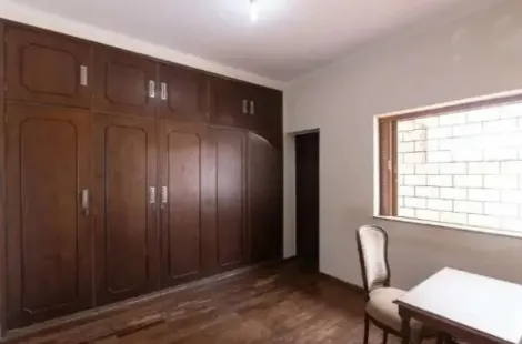 imagem 3 - Casa para Venda no Bairro Bosque das Juritis em Ribeirão Preto/SP. imagem 3 - Casa para Venda no Bairro Bosque das Juritis em Ribeirão Preto/SP.