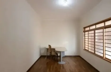 imagem 4 - Casa para Venda no Bairro Bosque das Juritis em Ribeirão Preto/SP. imagem 4 - Casa para Venda no Bairro Bosque das Juritis em Ribeirão Preto/SP.