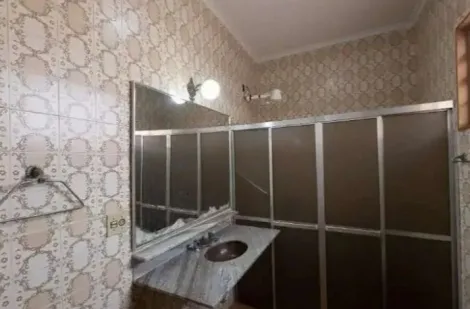 imagem 5 - Casa para Venda no Bairro Bosque das Juritis em Ribeirão Preto/SP. imagem 5 - Casa para Venda no Bairro Bosque das Juritis em Ribeirão Preto/SP.