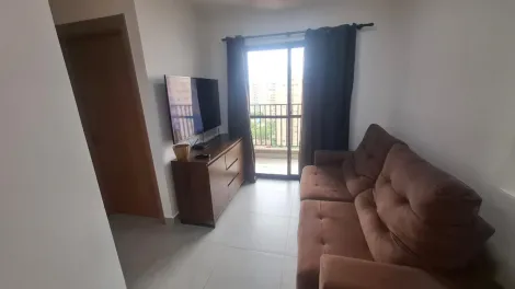 imagem 1 - Apartamento Padrão para Locação no Bairro Alto da Boa Vista, em Ribeirão Preto imagem 1 - Apartamento Padrão para Locação no Bairro Alto da Boa Vista, em Ribeirão Preto