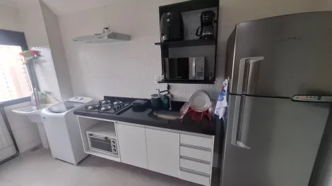 imagem 4 - Apartamento Padrão para Locação no Bairro Alto da Boa Vista, em Ribeirão Preto imagem 4 - Apartamento Padrão para Locação no Bairro Alto da Boa Vista, em Ribeirão Preto