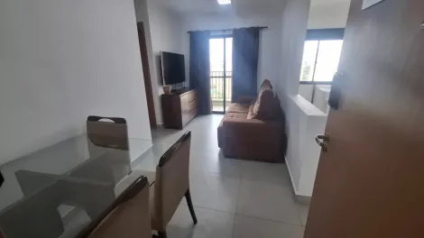 imagem 3 - Apartamento Padrão para Locação no Bairro Alto da Boa Vista, em Ribeirão Preto imagem 3 - Apartamento Padrão para Locação no Bairro Alto da Boa Vista, em Ribeirão Preto
