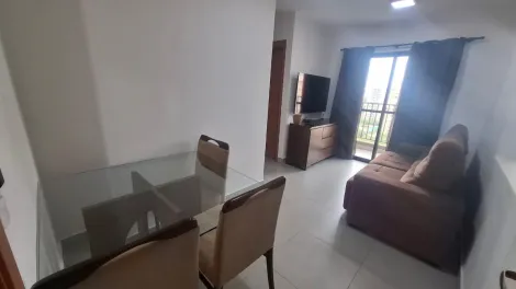 imagem 2 - Apartamento Padrão para Locação no Bairro Alto da Boa Vista, em Ribeirão Preto imagem 2 - Apartamento Padrão para Locação no Bairro Alto da Boa Vista, em Ribeirão Preto