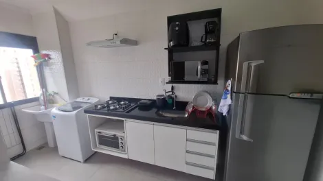 imagem 5 - Apartamento Padrão para Locação no Bairro Alto da Boa Vista, em Ribeirão Preto imagem 5 - Apartamento Padrão para Locação no Bairro Alto da Boa Vista, em Ribeirão Preto