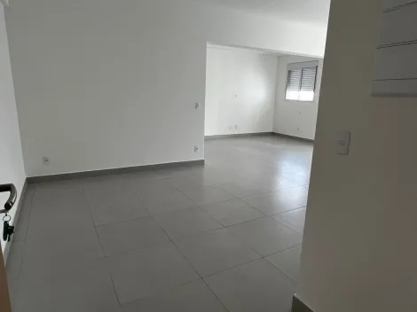 imagem 5 - Apartamento para Venda e Locação no Bairro Jardim Sumaré em Ribeirão Preto/SP. imagem 5 - Apartamento para Venda e Locação no Bairro Jardim Sumaré em Ribeirão Preto/SP.