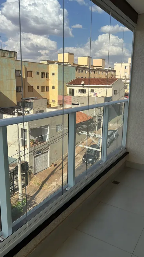 imagem 1 - Apartamento para Venda e Locação no Bairro Jardim Sumaré em Ribeirão Preto/SP. imagem 1 - Apartamento para Venda e Locação no Bairro Jardim Sumaré em Ribeirão Preto/SP.