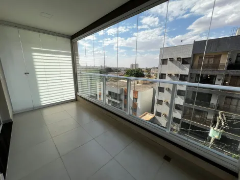 imagem 4 - Apartamento para Venda e Locação no Bairro Jardim Sumaré em Ribeirão Preto/SP. imagem 4 - Apartamento para Venda e Locação no Bairro Jardim Sumaré em Ribeirão Preto/SP.