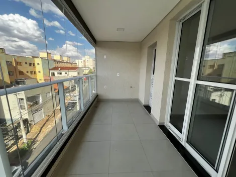 imagem 2 - Apartamento para Venda e Locação no Bairro Jardim Sumaré em Ribeirão Preto/SP. imagem 2 - Apartamento para Venda e Locação no Bairro Jardim Sumaré em Ribeirão Preto/SP.