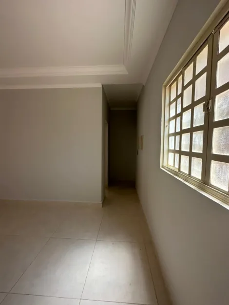 imagem 5 - Apartamento Térreo para Locação e Venda no Bairro Campos Elíseos, em Ribeirão Preto imagem 5 - Apartamento Térreo para Locação e Venda no Bairro Campos Elíseos, em Ribeirão Preto