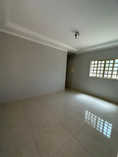 imagem 4 - Apartamento Térreo para Locação e Venda no Bairro Campos Elíseos, em Ribeirão Preto imagem 4 - Apartamento Térreo para Locação e Venda no Bairro Campos Elíseos, em Ribeirão Preto