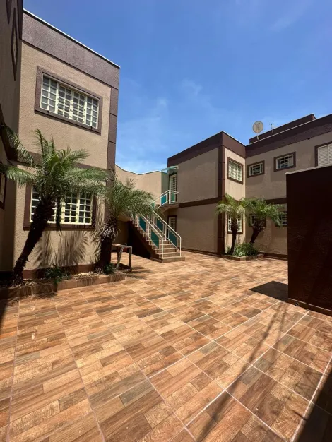 imagem 1 - Apartamento Padrão para Locação e Venda no Bairro Campos Elíseos, em Ribeirão Preto imagem 1 - Apartamento Padrão para Locação e Venda no Bairro Campos Elíseos, em Ribeirão Preto