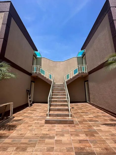 imagem 3 - Apartamento Padrão para Locação e Venda no Bairro Campos Elíseos, em Ribeirão Preto imagem 3 - Apartamento Padrão para Locação e Venda no Bairro Campos Elíseos, em Ribeirão Preto