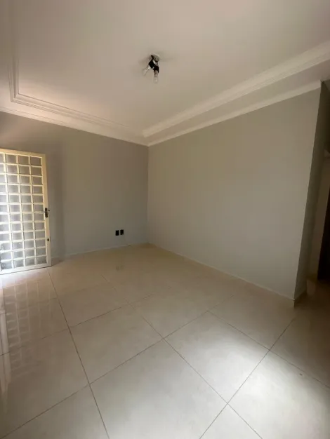 imagem 5 - Apartamento Padrão para Locação e Venda no Bairro Campos Elíseos, em Ribeirão Preto imagem 5 - Apartamento Padrão para Locação e Venda no Bairro Campos Elíseos, em Ribeirão Preto