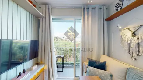imagem 5 - Apartamento Padrão para Venda no Bairro City Ribeirão, em Ribeirão Preto imagem 5 - Apartamento Padrão para Venda no Bairro City Ribeirão, em Ribeirão Preto
