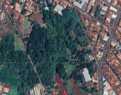 Jardinopolis Centro terrenos Venda R$8.700.000,00  Area do terreno 27316.74m2 