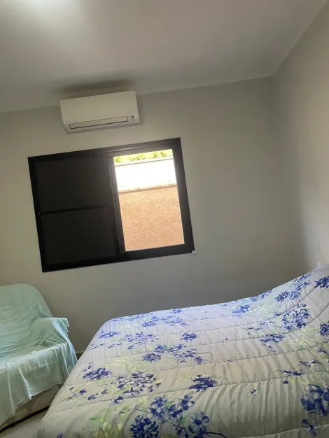 imagem 4 - Casas Residenciais - Condomínio imagem 4 - Casas Residenciais - Condomínio