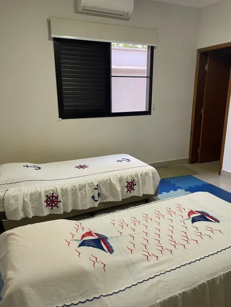 imagem 5 - Casas Residenciais - Condomínio imagem 5 - Casas Residenciais - Condomínio
