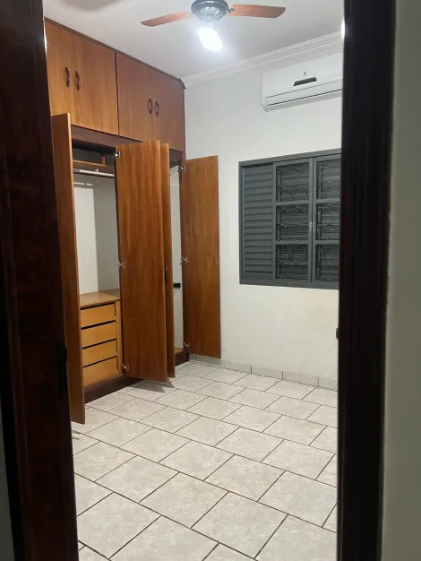 imagem 3 - Casas Residenciais - Padrão imagem 3 - Casas Residenciais - Padrão