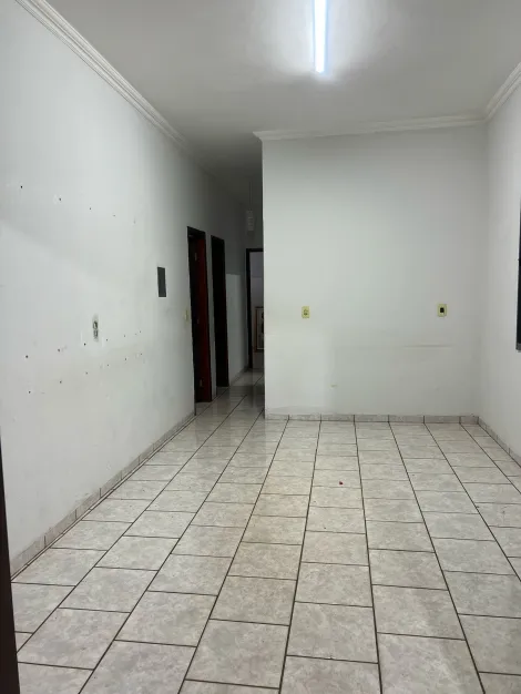 imagem 2 - Casas Residenciais - Padrão imagem 2 - Casas Residenciais - Padrão