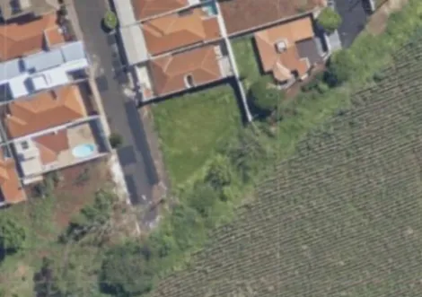 imagem 1 - Terreno para Venda em Bonfim Paulista imagem 1 - Terreno para Venda em Bonfim Paulista
