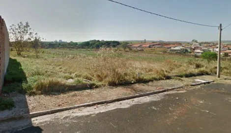 imagem 2 - Terreno para Venda em Bonfim Paulista imagem 2 - Terreno para Venda em Bonfim Paulista