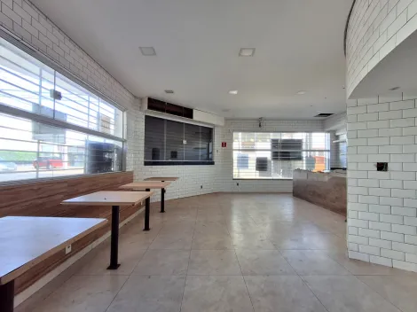 imagem 1 - Imóvel Comercial para Locação no Bairro Vila Seixas em Ribeirão Preto/SP. imagem 1 - Imóvel Comercial para Locação no Bairro Vila Seixas em Ribeirão Preto/SP.
