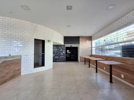 imagem 2 - Imóvel Comercial para Locação no Bairro Vila Seixas em Ribeirão Preto/SP. imagem 2 - Imóvel Comercial para Locação no Bairro Vila Seixas em Ribeirão Preto/SP.