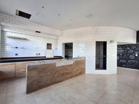 imagem 4 - Imóvel Comercial para Locação no Bairro Vila Seixas em Ribeirão Preto/SP. imagem 4 - Imóvel Comercial para Locação no Bairro Vila Seixas em Ribeirão Preto/SP.