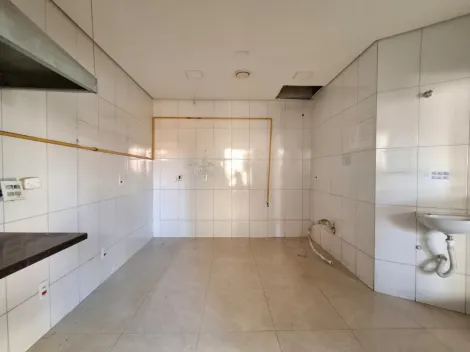 imagem 5 - Imóvel Comercial para Locação no Bairro Vila Seixas em Ribeirão Preto/SP. imagem 5 - Imóvel Comercial para Locação no Bairro Vila Seixas em Ribeirão Preto/SP.