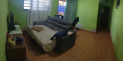 imagem 4 - Casas Residenciais - Padrão imagem 4 - Casas Residenciais - Padrão