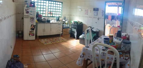 imagem 5 - Casas Residenciais - Padrão imagem 5 - Casas Residenciais - Padrão