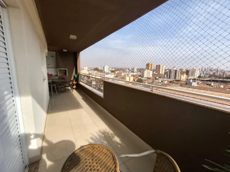 imagem 5 - Apartamentos - Padrão imagem 5 - Apartamentos - Padrão