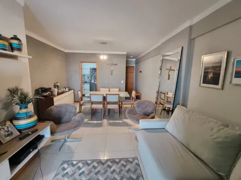 imagem 1 - Apartamentos - Padrão imagem 1 - Apartamentos - Padrão