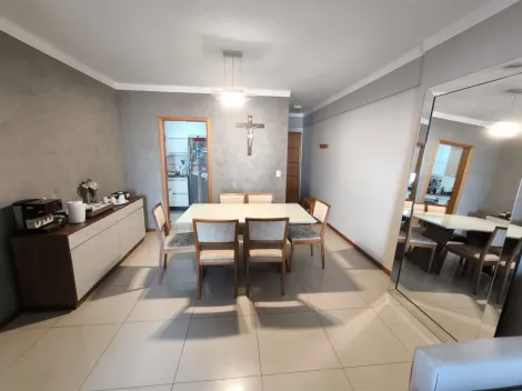 imagem 2 - Apartamentos - Padrão imagem 2 - Apartamentos - Padrão