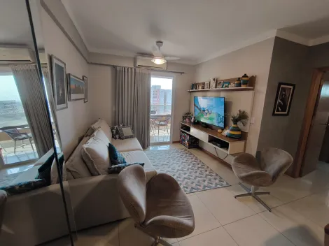 imagem 3 - Apartamentos - Padrão imagem 3 - Apartamentos - Padrão