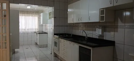 imagem 1 - Apartamentos - Padrão imagem 1 - Apartamentos - Padrão