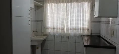imagem 3 - Apartamentos - Padrão imagem 3 - Apartamentos - Padrão