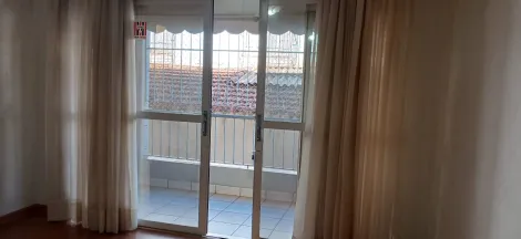 imagem 4 - Apartamentos - Padrão imagem 4 - Apartamentos - Padrão
