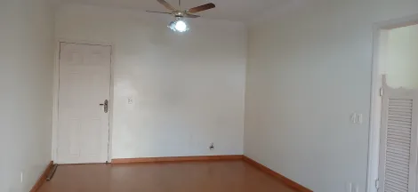 imagem 5 - Apartamentos - Padrão imagem 5 - Apartamentos - Padrão