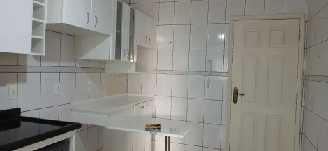 imagem 2 - Apartamentos - Padrão imagem 2 - Apartamentos - Padrão